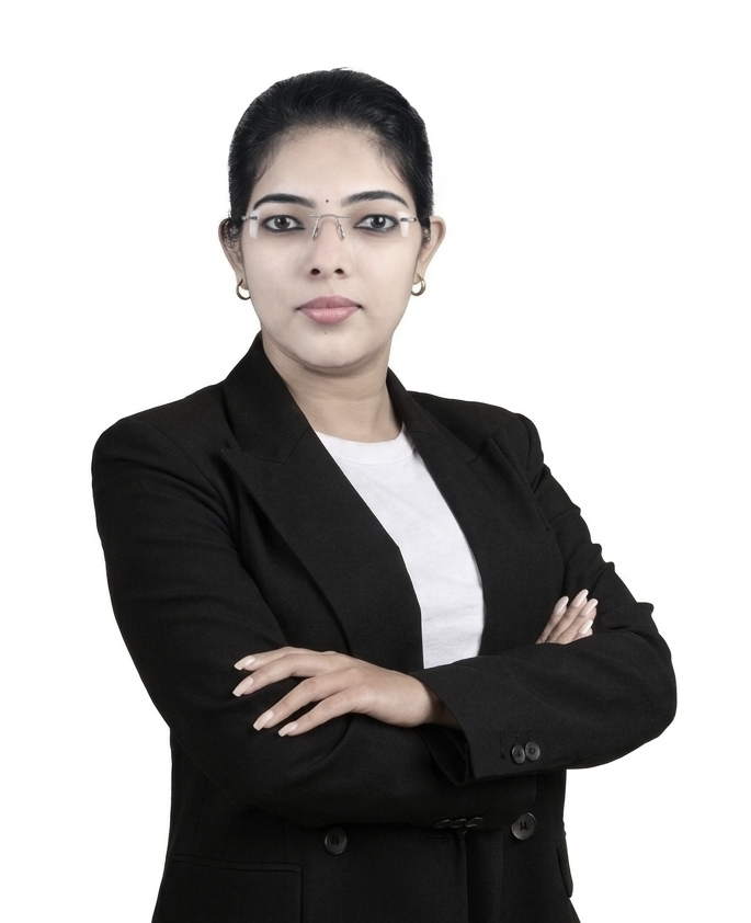 Carter teaching chemistry online